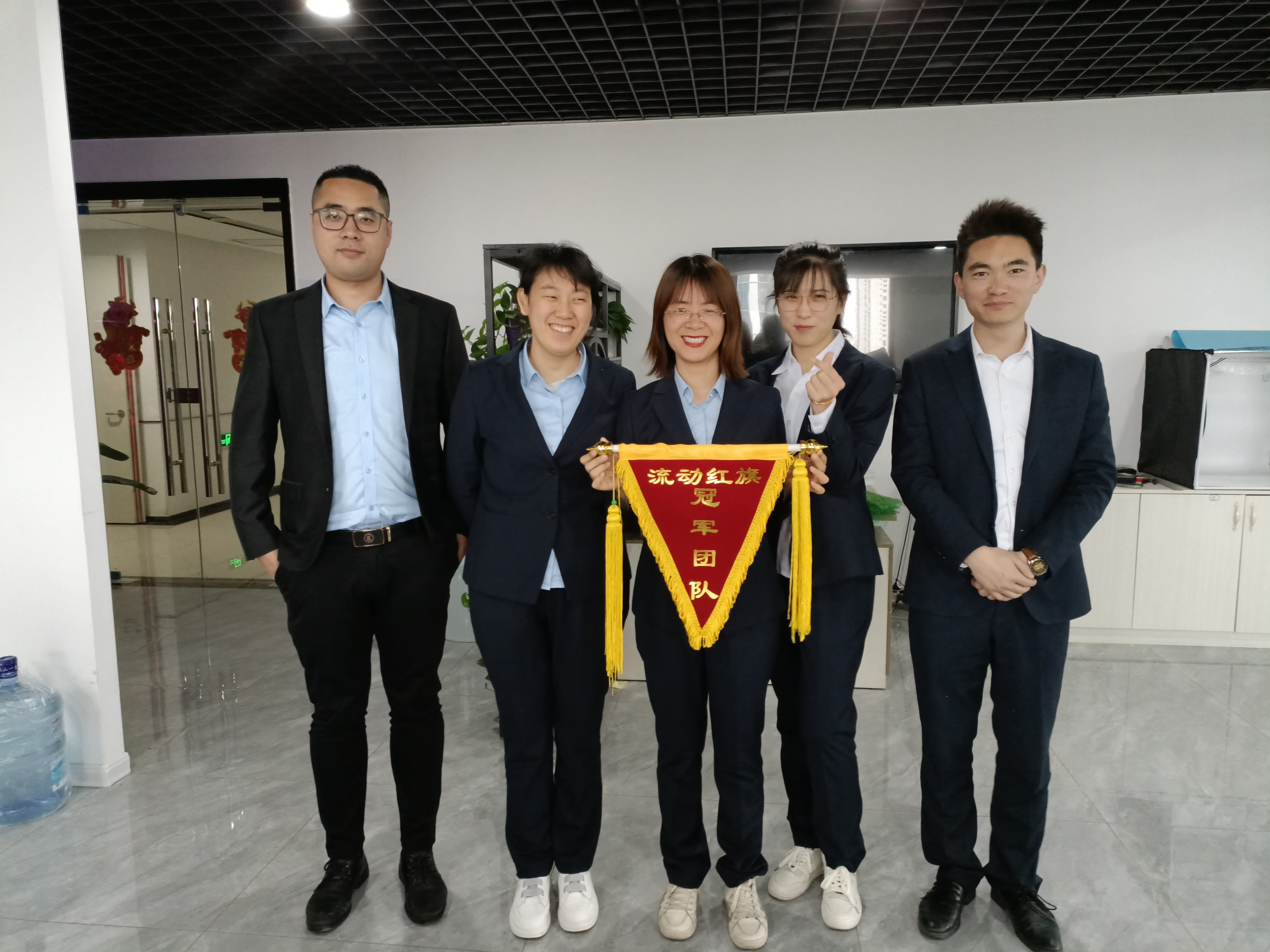 TengLu Geotextile Non-Woven Fabric for Soil Separation and Slope Protection Material