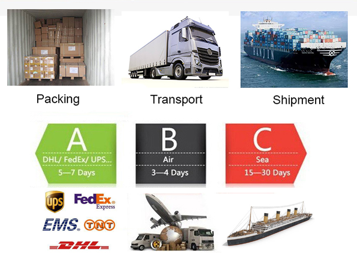 SHIPPING.jpg