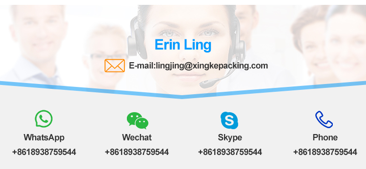 Manufacturer Hot Sale Packing Machine PE Bag Venting Toilet Seat Fittings Packaging Machine