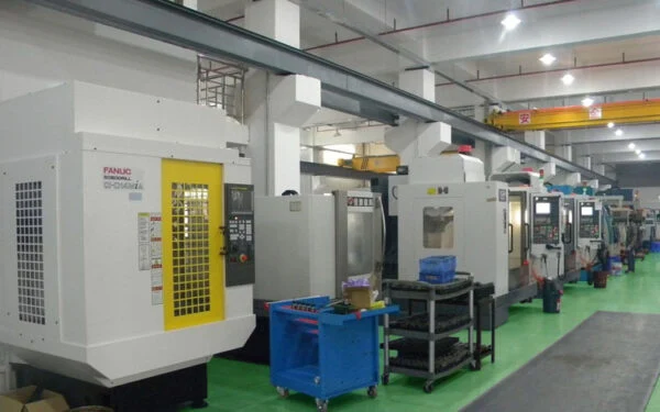 China Manufacturer Custom Auto / Medical Peek Parts Peek Machining Parts