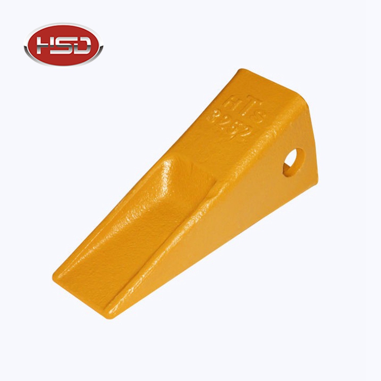 3252 bucket teeth for