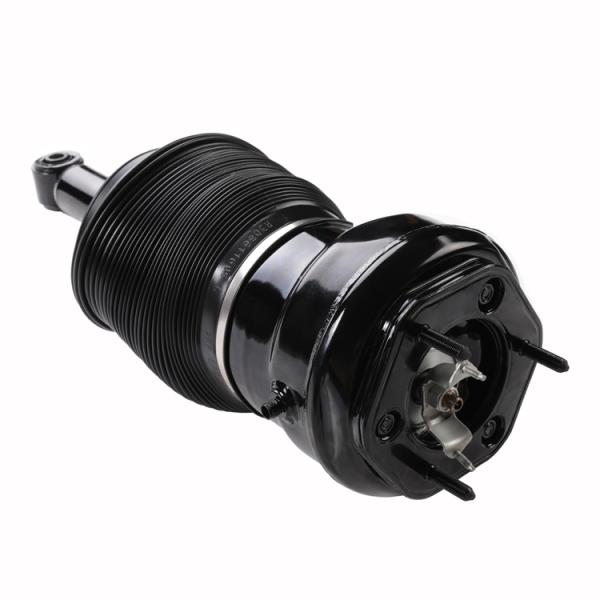 Premium Air Suspension System Air Shock Absorber For Toyota Lexus LS460 Rear Left / Right 48090-50211