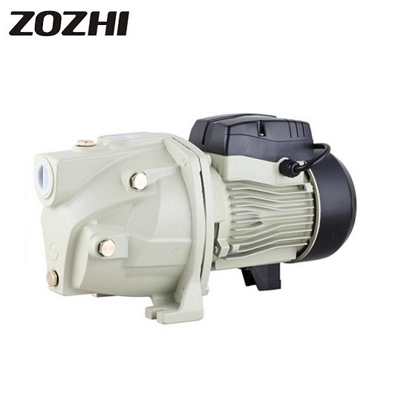 JET water pump