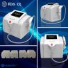 Buy cheap Scar removal Fractional RF microneedle For beauty salon from wholesalers