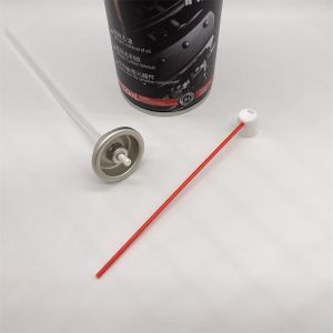 Buy cheap Premium MDF Kit Valve Activator High Sensitivity Design product