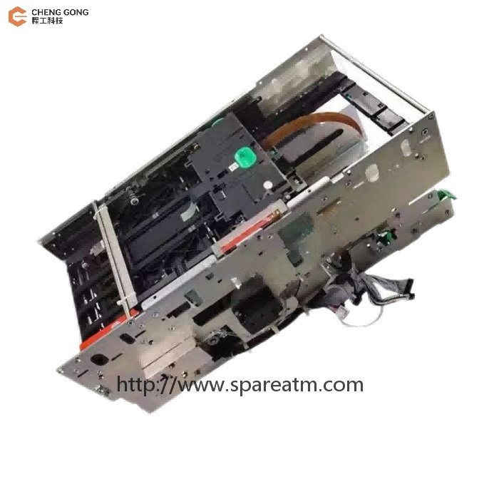 445-0753777 4450753777 ATM Machine Parts NCR S2 R/A FRU For SelfServ 2X 3X 9X Series