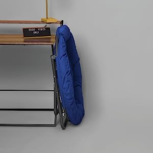 foldable