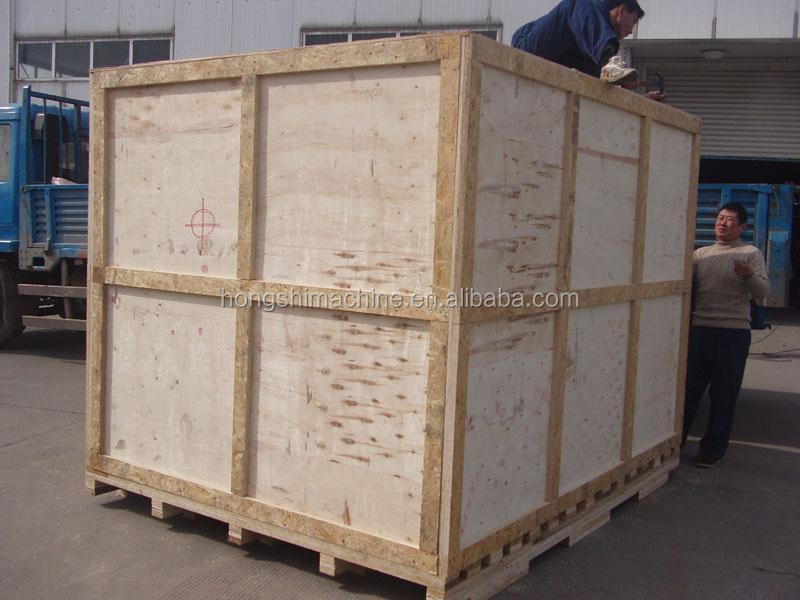 Fiberglass chopper/polyester yarn waste recycling machine/jeans fabric cutting machine