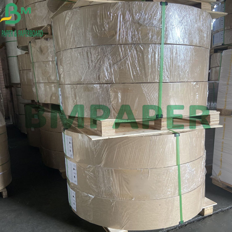 50g Lightweight Semi Transparent Tracing Paper Translucent Paper For Drawing