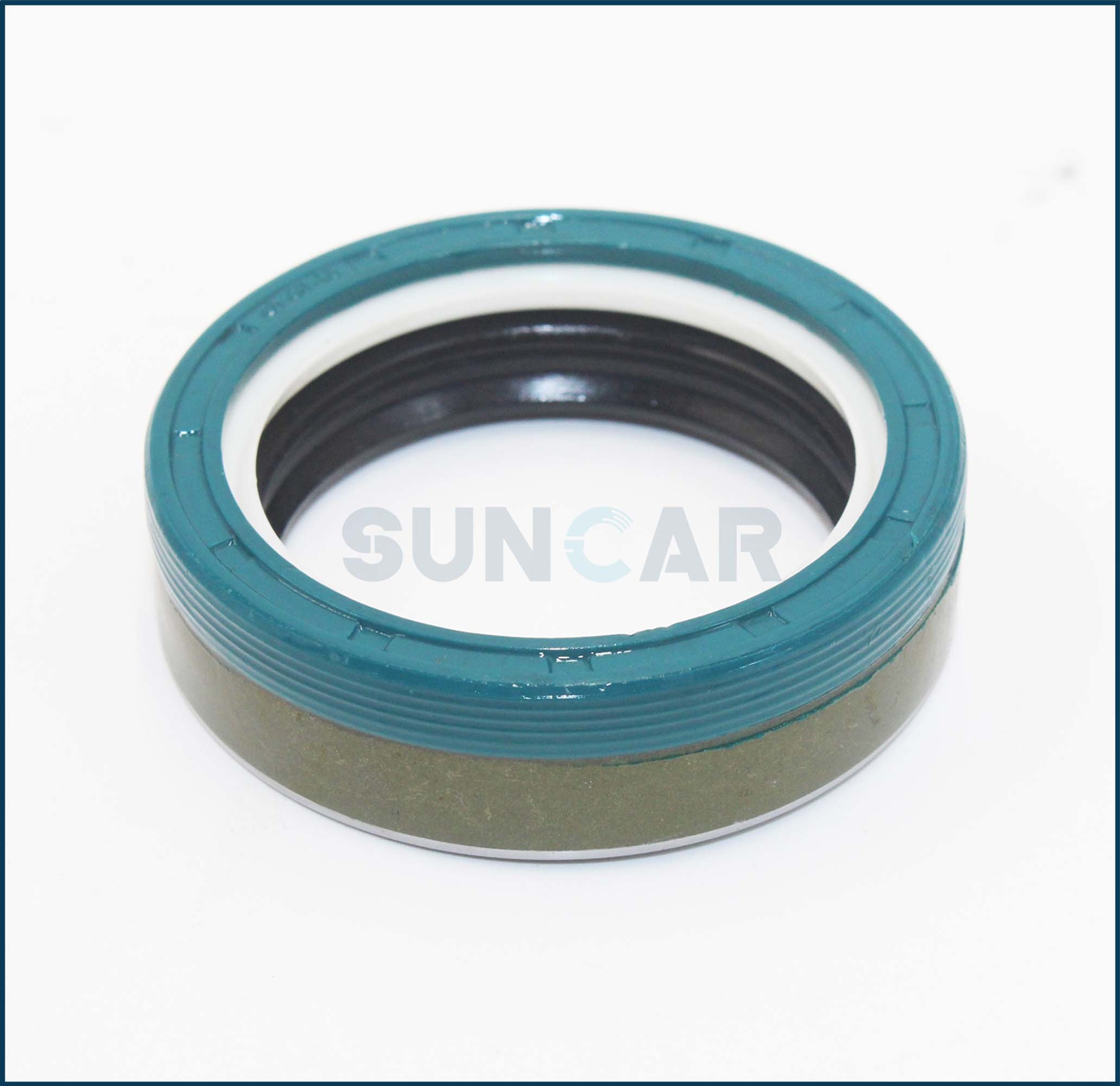 CA2094270 209-4270 2094270 Combi Oil Seal Ring For Cat Telehandler TH210 TH215