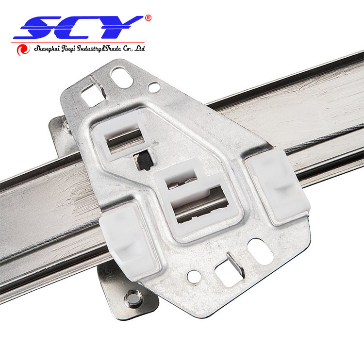 660501 88535 135-58589R 748-513 Car Door Window Regulator