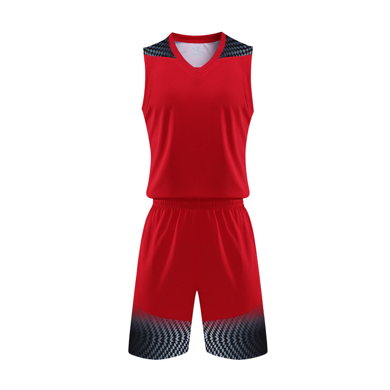 Men Custom Sublimated printing cutting yellow Basketball Uniform of men accept the logo added