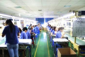 LinkAV Technology Co., Ltd
