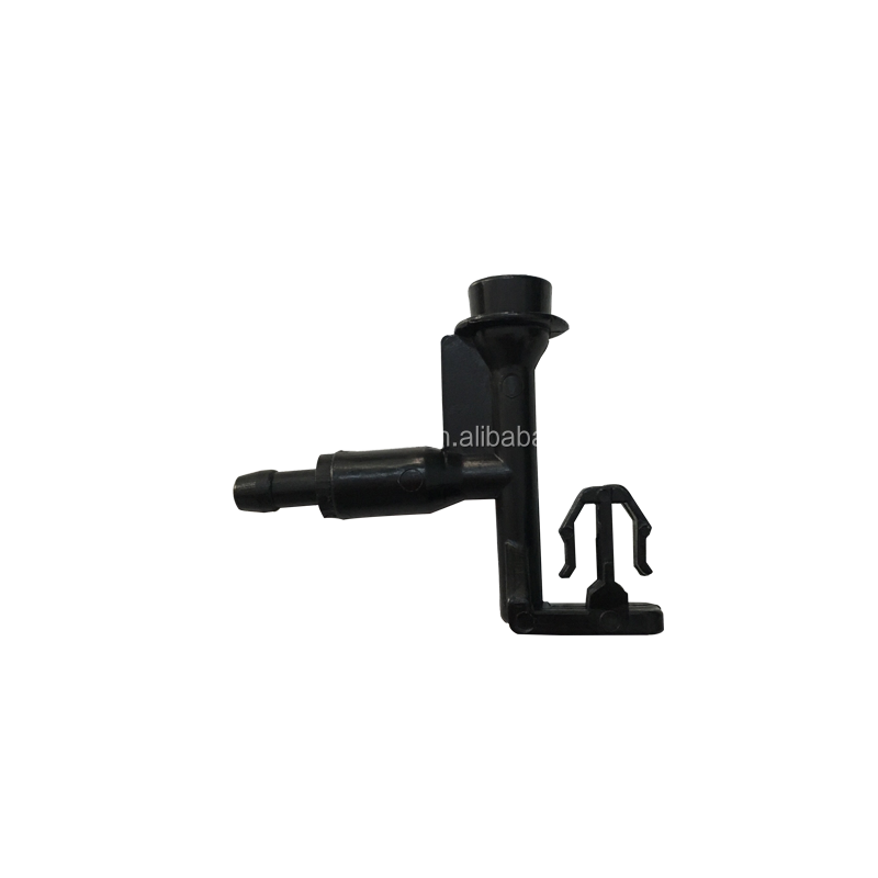 OEM 76810 T5A 003 Windshield Washer Nozzle Honda ODYSSEY RC3 2014