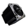 Buy cheap 130mm Brushless E Motor from wholesalers