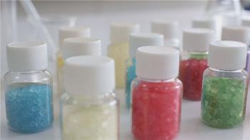 Shamood Daily Use Products Co., Ltd.