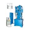 Buy cheap Electric Automatic Polishing Machine For Kitchenware Bottom Polishing from wholesalers