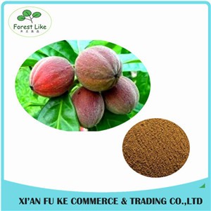 High Quality Loss Weight Product Cactus Flower Extract