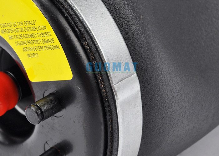Right Rear Rubber Air Spring Suspension For X5 E53 BMW Air Spring Bag 37126750355