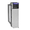 Buy cheap PLC 1756L1M1 5570 SAFETY PARTNER MODULE from wholesalers