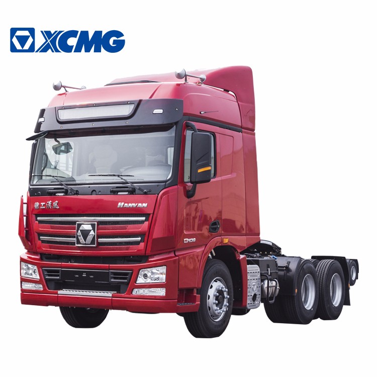 High Power Small Road Grader , Road Construction Machinery Hydraulic Controlled