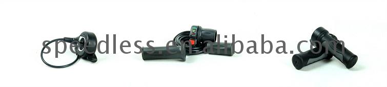 enduro full suspension fat bike 48v 500w electric bike battery