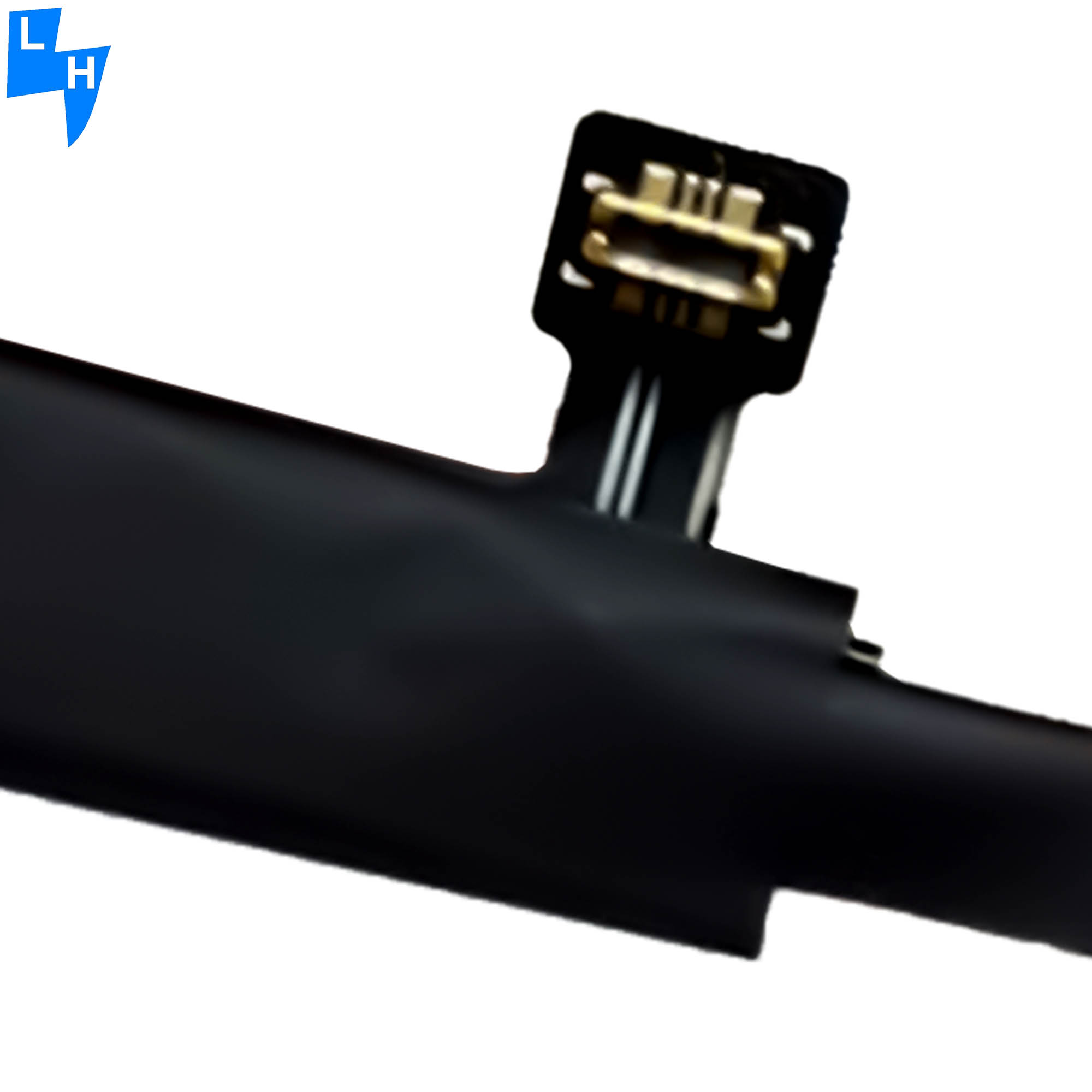 High Capacity 3030mAh OEM BL-N3000G Mobile Phone Battery for Gionee S11 Lite 500PCS