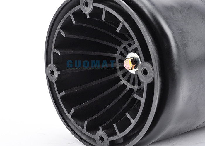 WABCO 951 811 710 0 Firestone Ride-Rite Air Helper Spring 1T17BS-6 W01 M58 6367 4022 N P03
