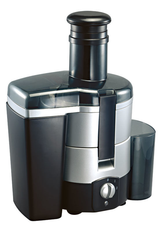 600w KP60PA Power Juicer