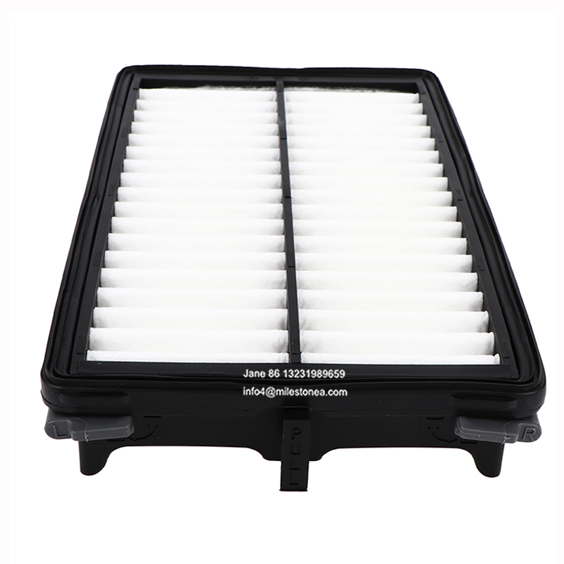 High Performance Auto Parts Air Filters 28113-L1000 28113l1000