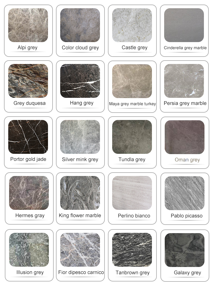 Big Slab Royal White Onyx , Pure White Onyx Natural Marble Stone