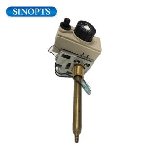 Buy cheap Sinopts Gas Geyser Boiler Thermostat Control Valve product