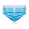 Buy cheap Hospital Earloop 3 Ply Disposable Medical Face Mask from wholesalers
