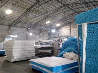 Foshan Yimengxin Furniture Co, Ltd