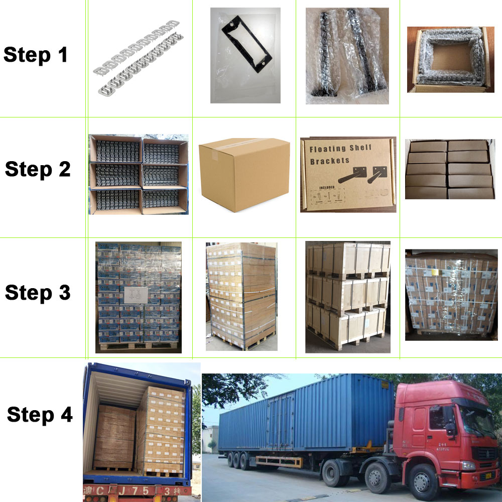 Maximize Efficiency with Metal Tray Organizer Shelf and Metal Storage Shelves Under Desk