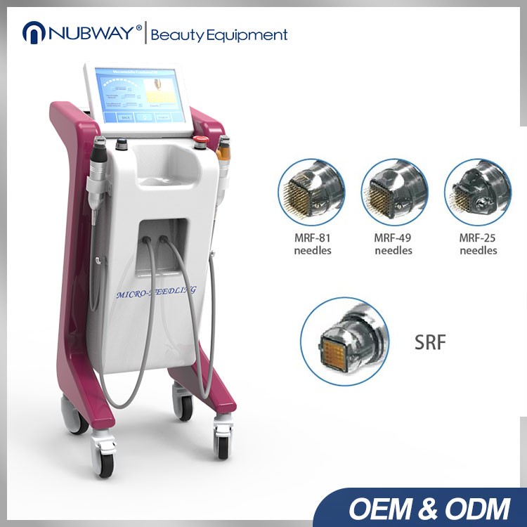 Newly-launched-quick-and-easy-recovery-rf (1).jpg