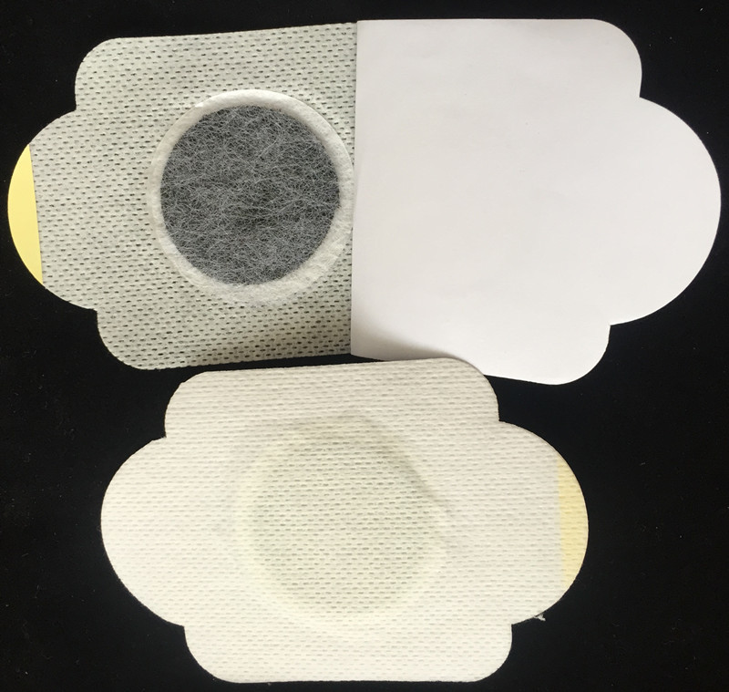 type 2 diabetes patch reduce high blood sugar product powerful diabetic plaster to lower blood glucose