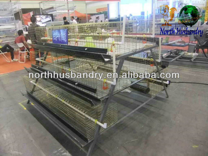Greenhouse Ventilation Fan Equipment -www.northhusbandry.cc