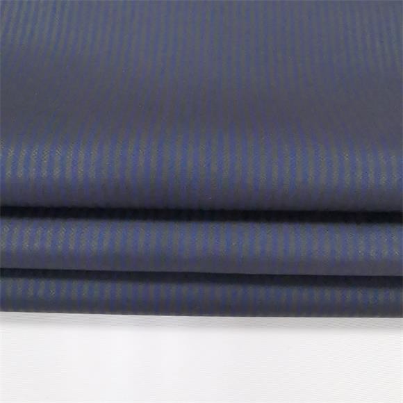 120gsm Woven Breathable Outdoor Fabric 150CM 75d Soft Shell Waterproof Fabric
