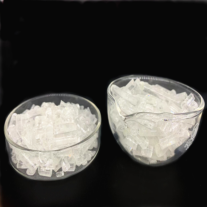 Wear Resistance Water Based Solid Acrylic Resin For Pigment Grinding