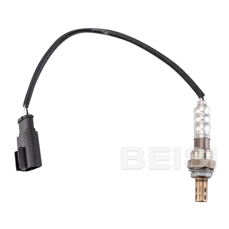 Oxygen Sensor For alpha Fiat Ford 51774422 55219791 BS51-9G444-BA 1754236 1558873 Quality New