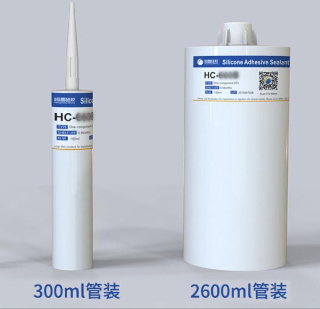 Programming Teach Pendant Touch Screen Sealant Dispensing Machine for Manufacturing Plant