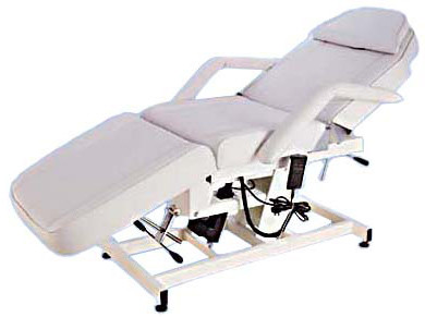 Beauty Therapy Massage Table Chair Pillow Removable With Breathing Hole