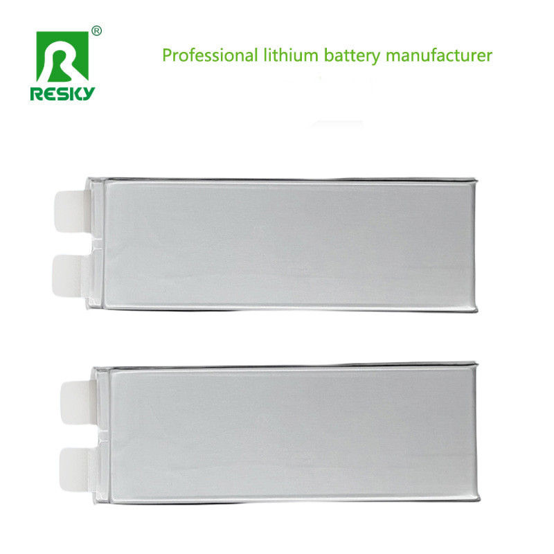 9759156 3.7v 37Wh RC Drone Rechargeable Lithium Ion Battery Pack High Capacity 10000mAh 25C Discharging Rate Power Battery