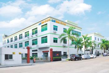 Labtone Test Equipment Co., Ltd