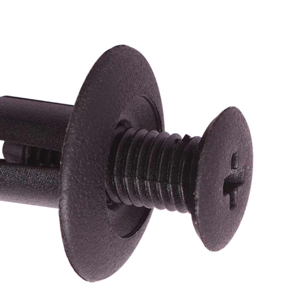 KJ-1042 MASUMA Plastic Retainer Product group name for TOYOTA CAMRY GRACIA B092-51-833