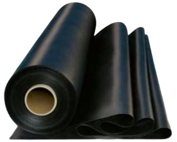 Non-Woven Geotextile for Civil Constructions 100g/sqm-800g/sqm Certificate ISO9001