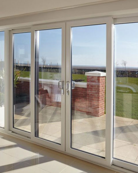 Sliding door barn,frame sliding glass door