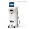 Buy cheap Medical CE Germany laser standard Triple wavelengths 755mm 810nm 1064nm diode from wholesalers