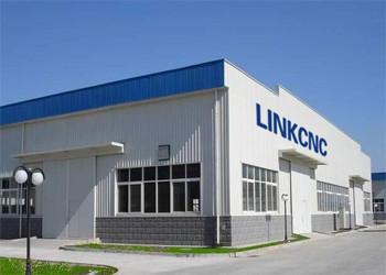 Jinan Link Manufacture & Trading Co.,ltd